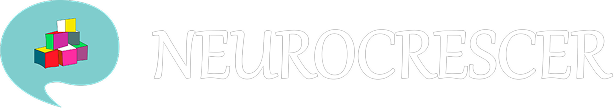 logotype
