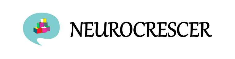 logotype
