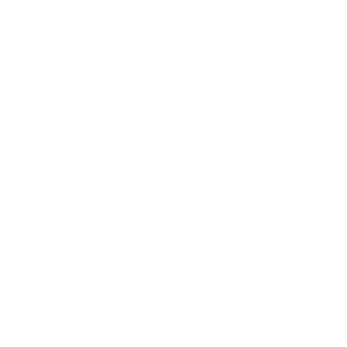 Group 1