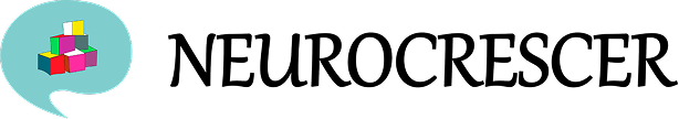 logotype